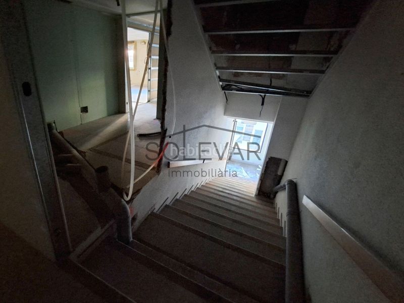 Foto 0c47e0f9-4259-4fd1-a033-6290883a2a36. Local comercial a Pobla de Segur (La)