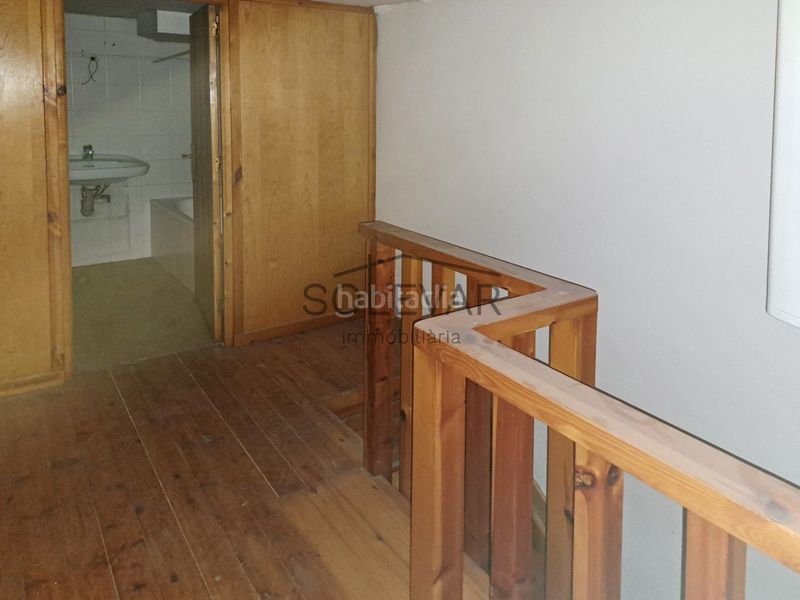 Foto 25c03896-54e7-4a79-9e6b-590349314c84. Local comercial a Pobla de Segur (La)