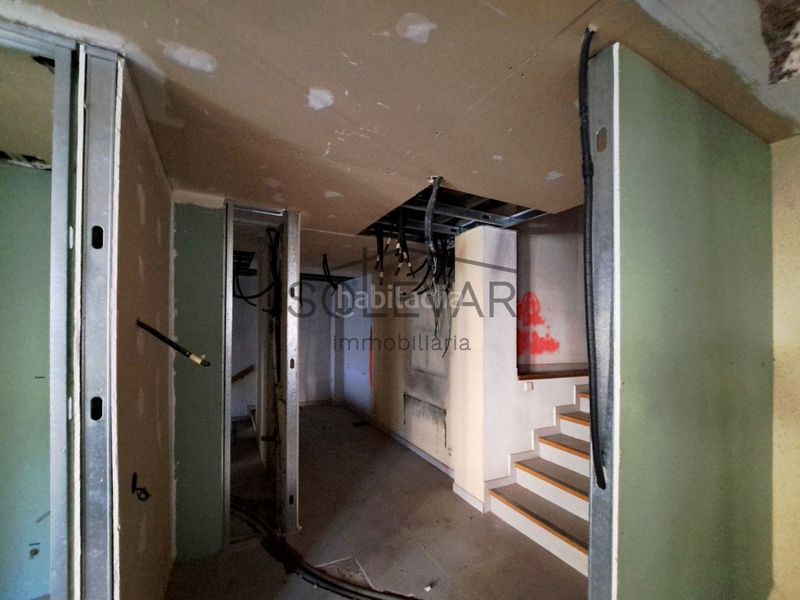 Foto 6cbe7ad6-b6b5-4e9c-b73f-a2cf80afa695. Local comercial a Pobla de Segur (La)
