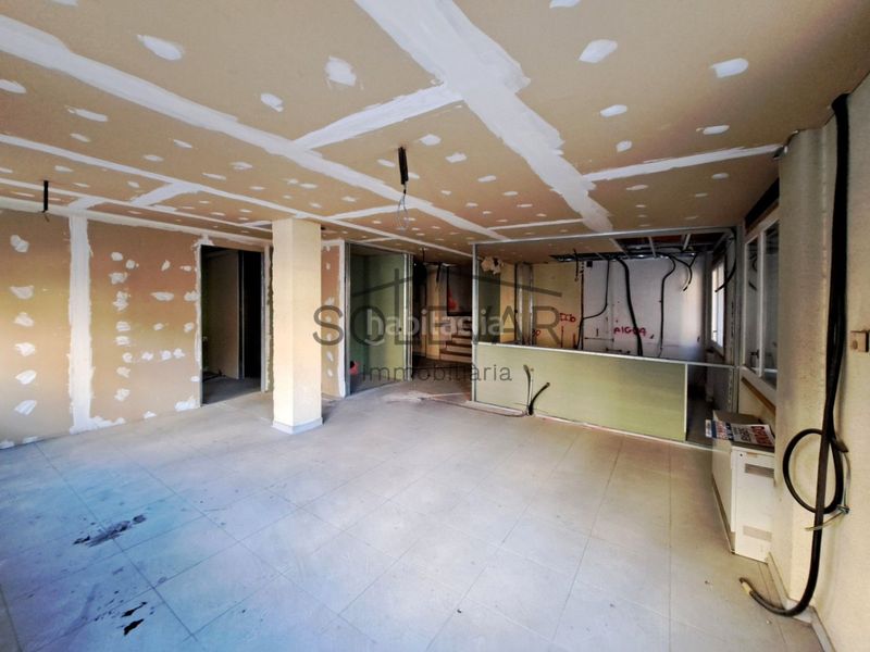Foto 737d2798-7d23-4421-9c77-152ee13e7593. Local comercial a Pobla de Segur (La)