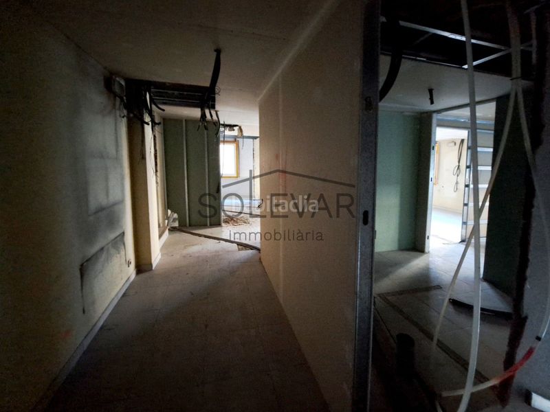 Foto 8fb119db-59f5-4d6e-ad0e-3bd525ca9164. Local comercial a Pobla de Segur (La)