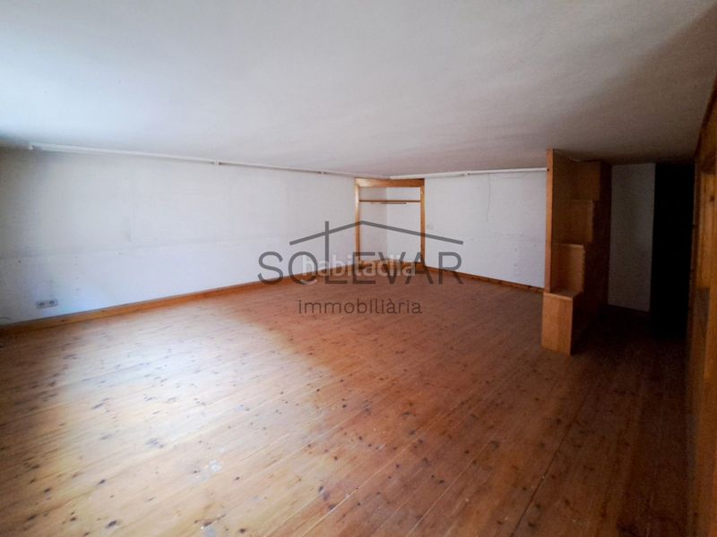 Foto aec1e941-8a48-4a03-aebb-006e63a0da53. Local comercial a Pobla de Segur (La)