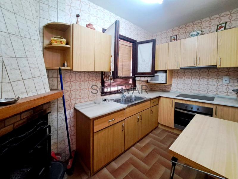 Foto 05c13982-371d-4d01-8286-f717fbb6f22c. Casa en Isona i Conca Dellà