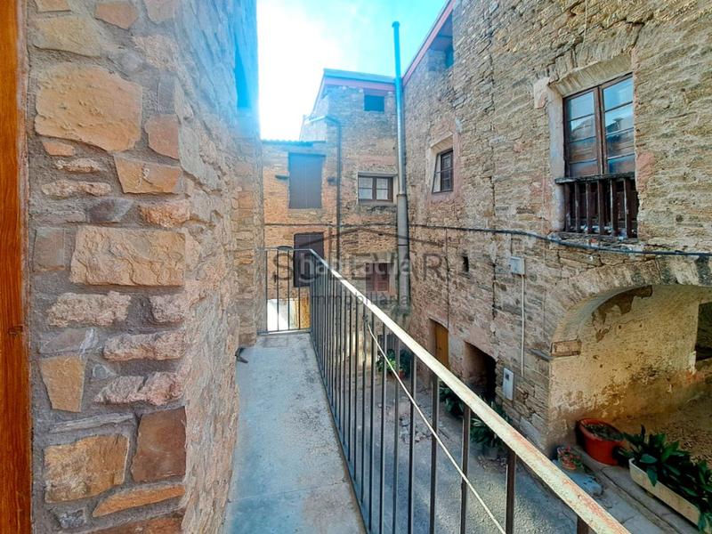 Foto 0d028ca3-770b-4005-a3b5-9653310cbecd. Casa en Isona i Conca Dellà