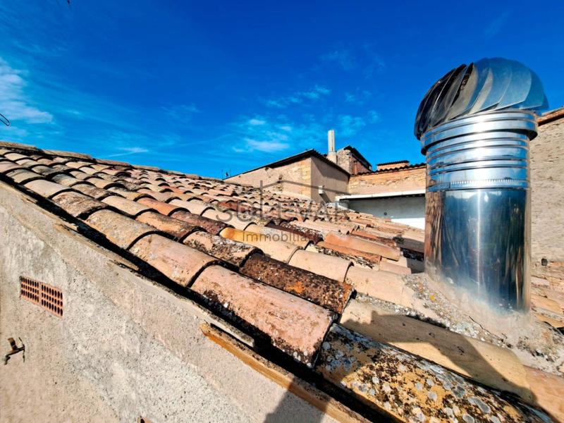 Foto 11307a8f-6ba4-4b80-a34a-6fa08b2eaaca. Casa en Isona i Conca Dellà