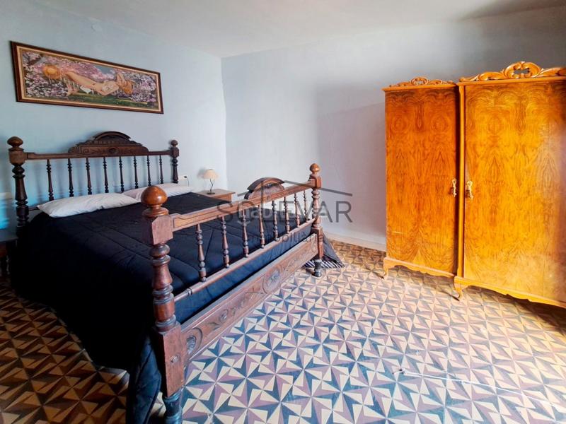 Foto 1a7e3702-bc7a-47d2-86be-15367c6ba2a1. Casa en Isona i Conca Dellà