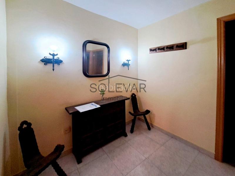 Foto 3dff571e-9d30-4651-82c7-6a6cdc39f553. Casa en Isona i Conca Dellà