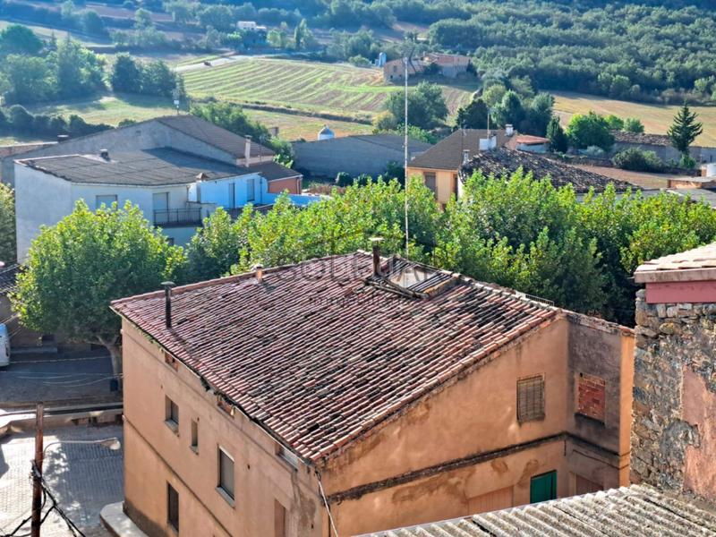 Foto 58d802c6-c854-4874-a385-a8818e8427df. Casa en Isona i Conca Dellà