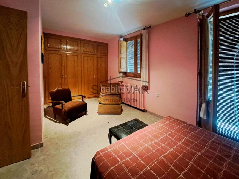 Foto 7eaadd9c-b1b9-4fd1-a878-8ec1103476be. Casa en Isona i Conca Dellà