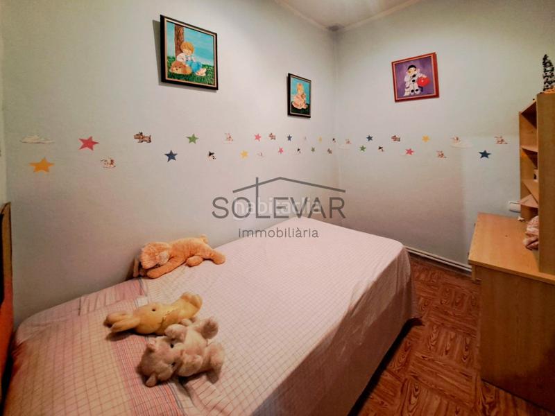 Foto 884d46cf-f5b1-48cd-ad59-3bd4db8d151d. Casa en Isona i Conca Dellà