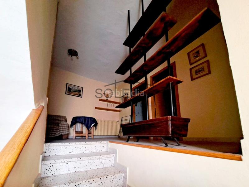 Foto 94aca19a-1ad2-4575-bb6c-596692cb7038. Casa en Isona i Conca Dellà