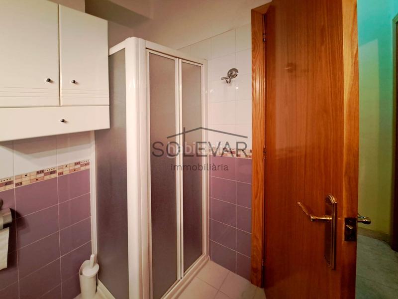 Foto a41d83bb-9888-4024-a62c-f76cf5c23099. Casa en Isona i Conca Dellà