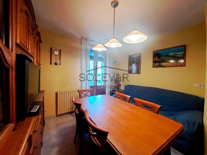 Foto a47729e6-ba7a-4fd7-9ed1-781adc705252. Casa en Isona i Conca Dellà