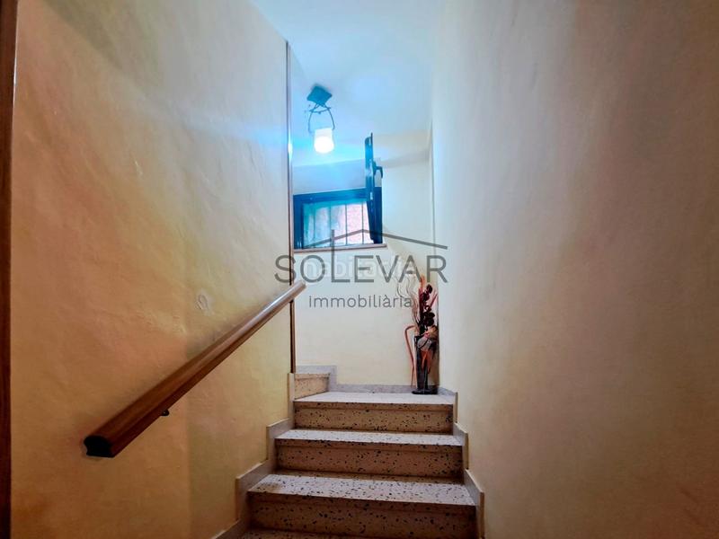 Foto a4d4bc33-01a4-4cab-a007-a637ae9168e8. Casa en Isona i Conca Dellà