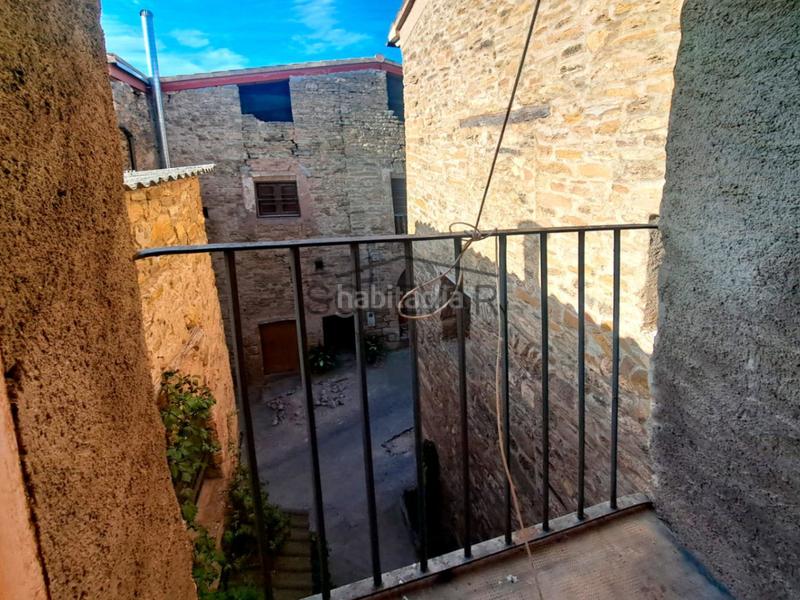 Foto b263a073-eb91-4690-9668-80f76cbc1a58. Casa en Isona i Conca Dellà