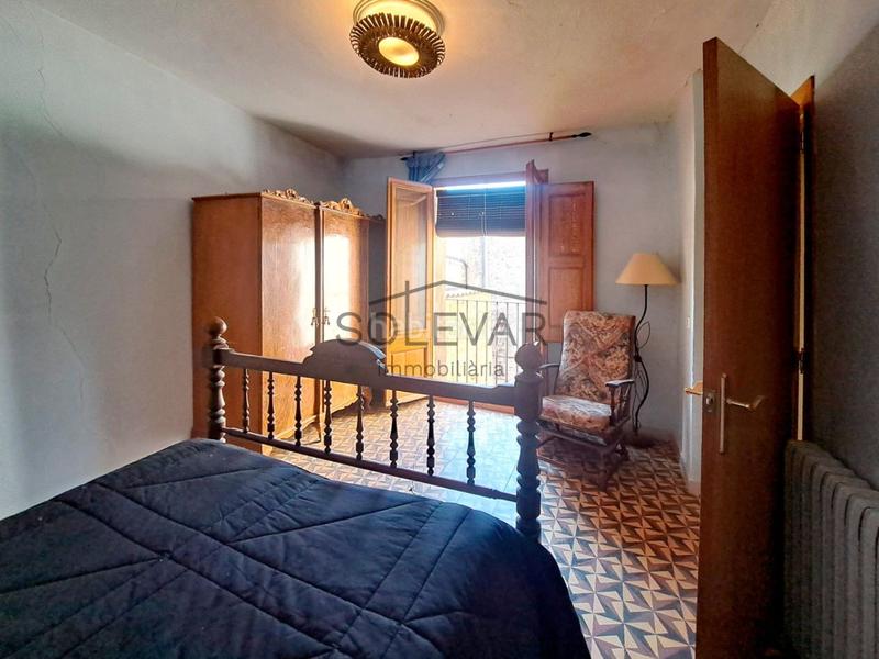 Foto cb1ef689-0fe6-4ea2-ad4d-d7ac52205640. Casa en Isona i Conca Dellà