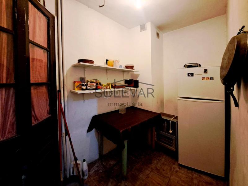 Foto d9e50cb5-5345-400d-ac38-ecdae9751b7e. Casa en Isona i Conca Dellà