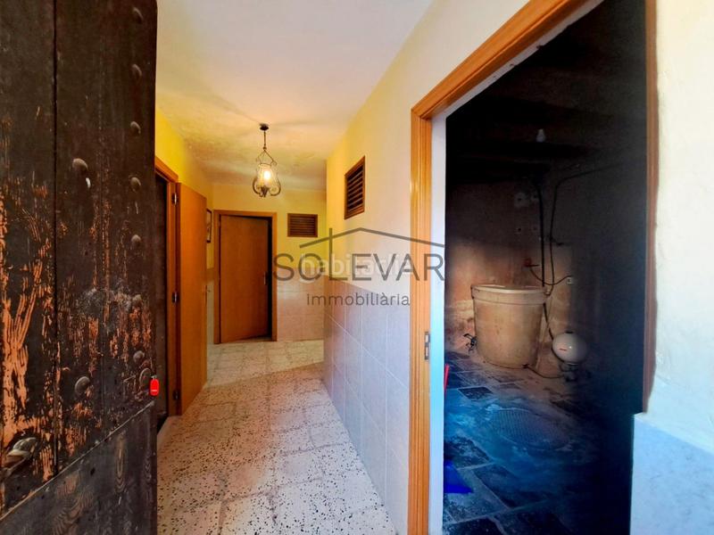 Foto dafb2e66-392e-4b10-ac6c-5c8d932936a0. Casa en Isona i Conca Dellà