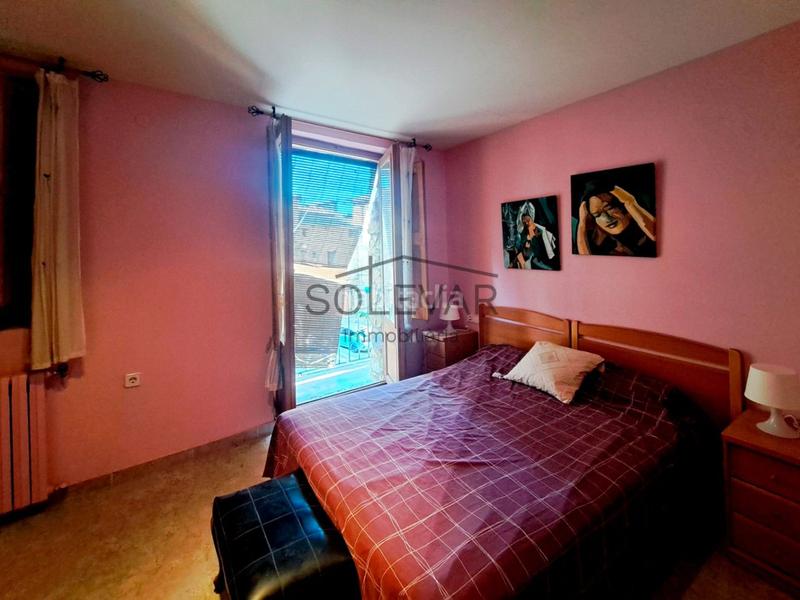 Foto e9f79f3c-caf8-4efc-80a7-fd11a1d875ab. Casa en Isona i Conca Dellà