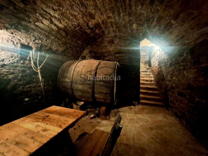 Foto f612565d-0bbb-4f6f-a316-d8f8acfe84ff. Casa en Isona i Conca Dellà