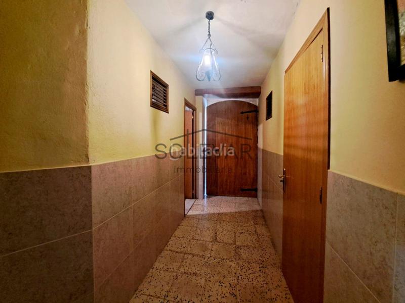 Foto fa68fa43-4d70-475a-b065-541cc8063825. Casa en Isona i Conca Dellà