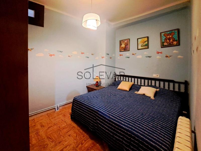 Foto 01df4715-46be-4229-b108-70f7c93eed9f. Haus in Isona i Conca Dellà