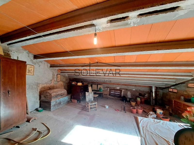 Foto 08ad4682-56e3-42cc-ba2c-0e894dd85321. Haus in Isona i Conca Dellà