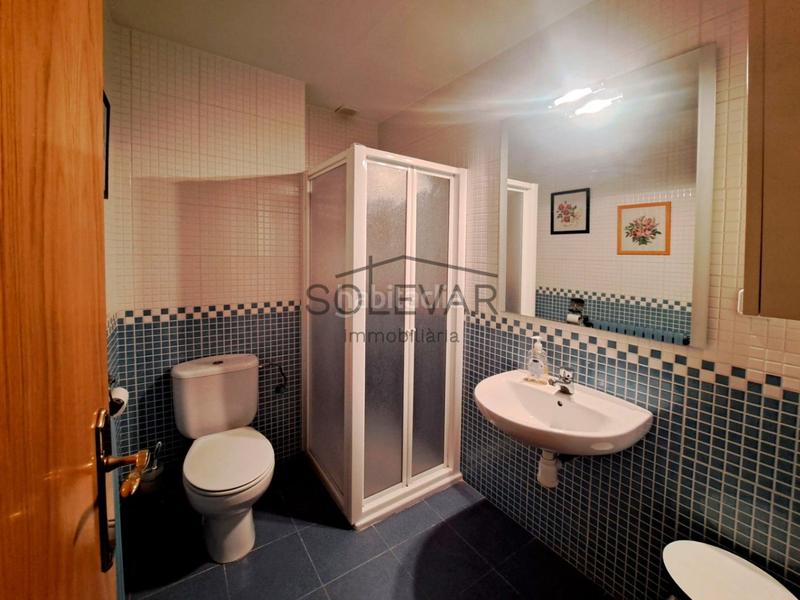 Foto 1304ce6a-8c22-402c-ac8b-55b0b0e4ec59. Haus in Isona i Conca Dellà