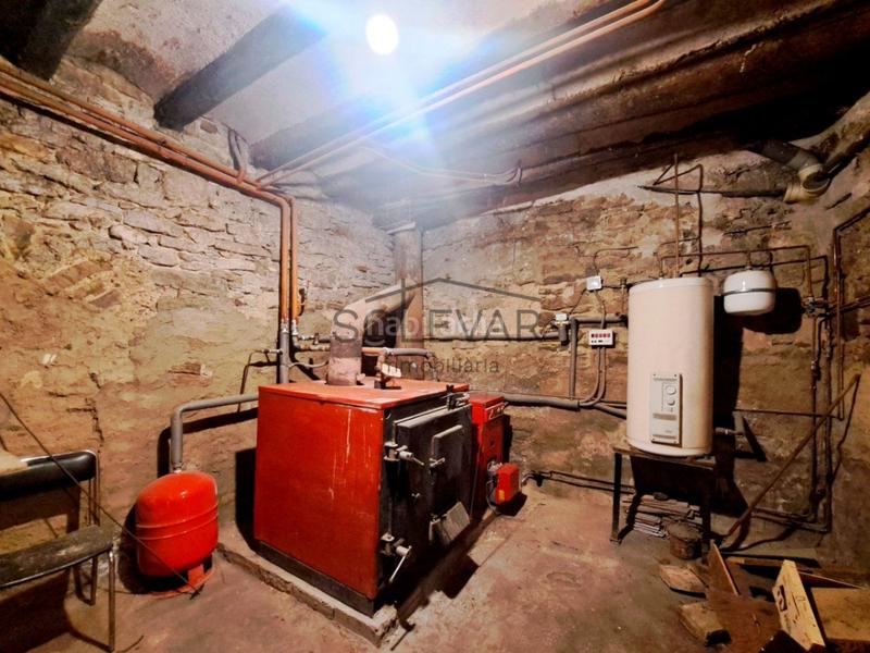 Foto 3c0370fe-ec7b-4f1e-8765-7c395842193d. Haus in Isona i Conca Dellà