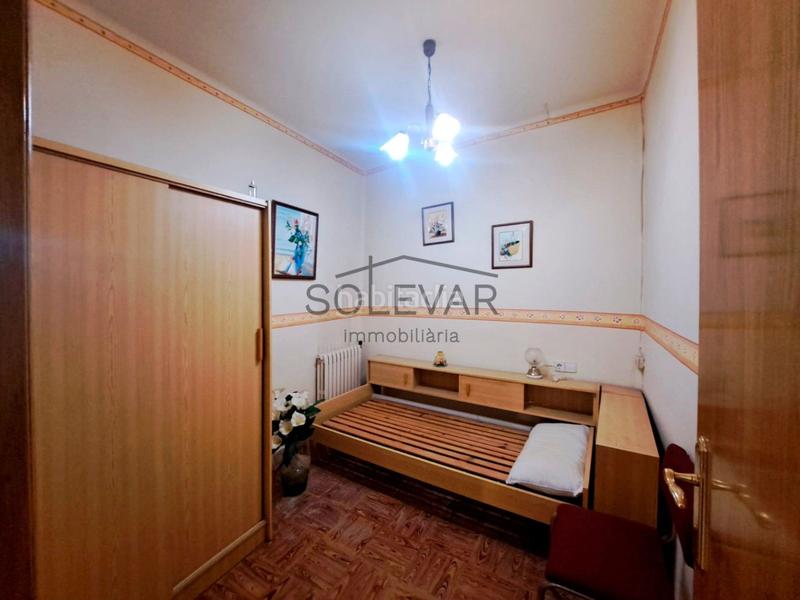 Foto 42775ca1-69ed-45a7-9bcf-1bc628d2310d. Haus in Isona i Conca Dellà