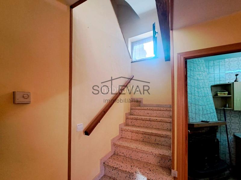 Foto 4b9cad91-b603-4198-bde7-739deafaac12. Haus in Isona i Conca Dellà