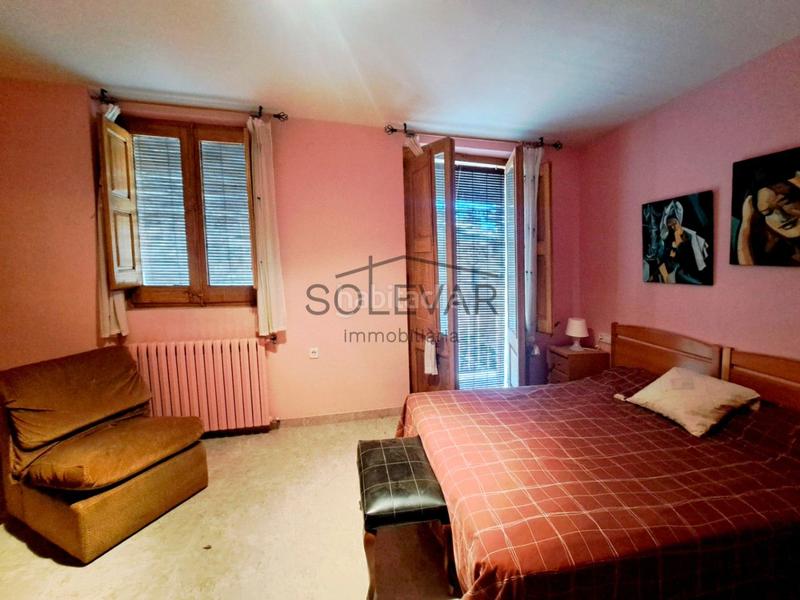 Foto 6092dc4e-ae1c-4d58-aaae-c0025ac566a6. Haus in Isona i Conca Dellà