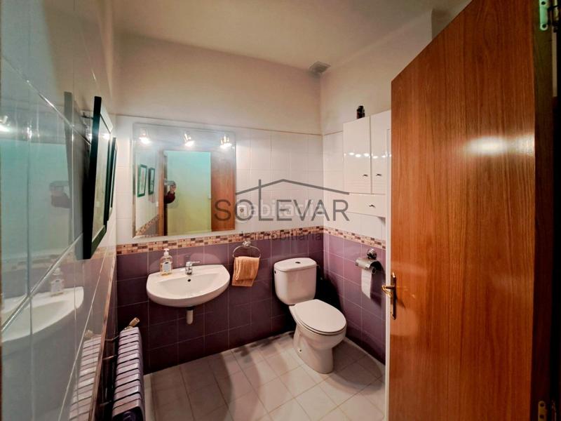 Foto 66d88266-a12e-4127-829c-e77d67f8bdad. Haus in Isona i Conca Dellà