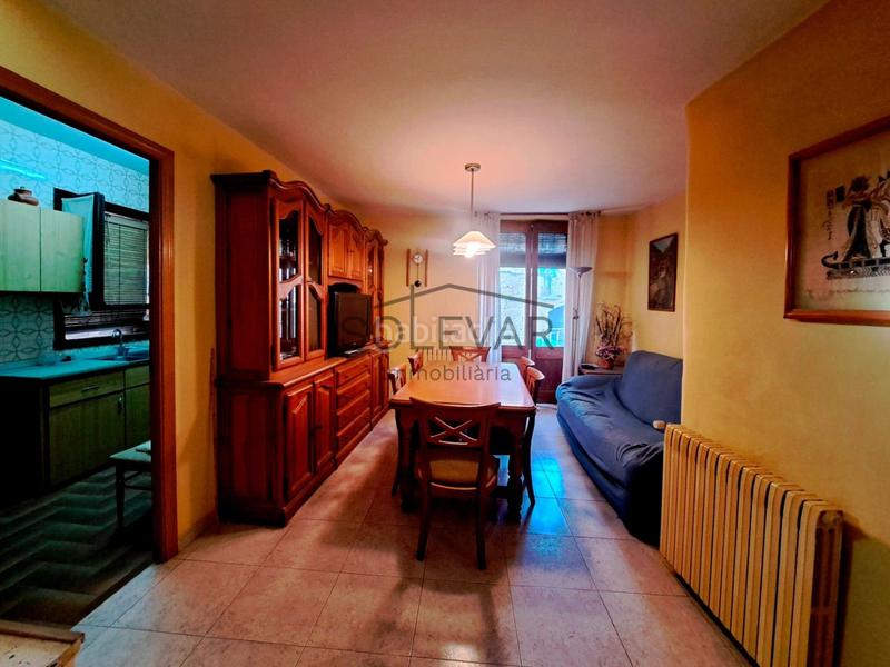 Foto 78096187-b084-49c0-b628-0986dc86a366. Haus in Isona i Conca Dellà