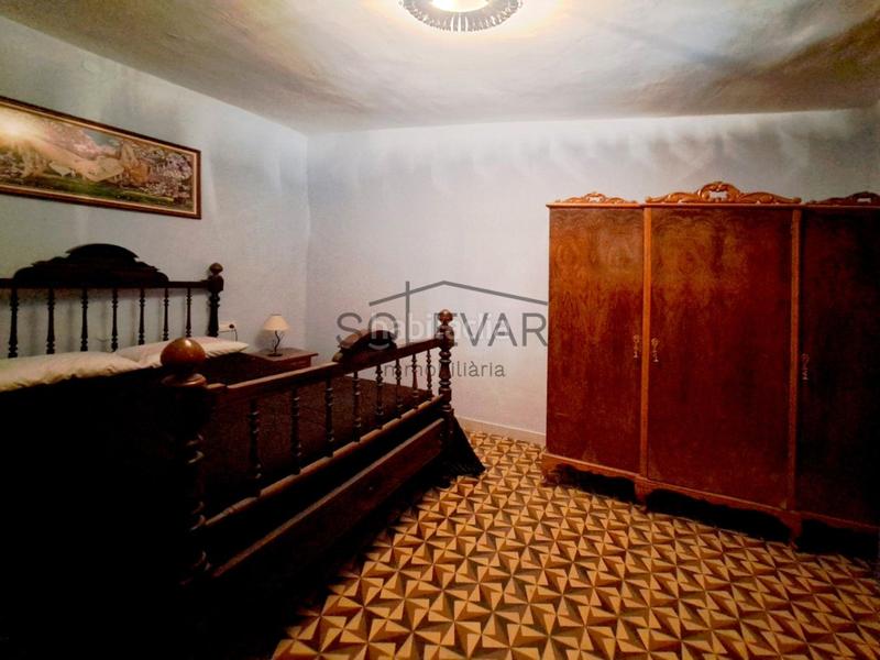 Foto 862dd210-8c30-4110-846b-050d5e9ed829. Haus in Isona i Conca Dellà