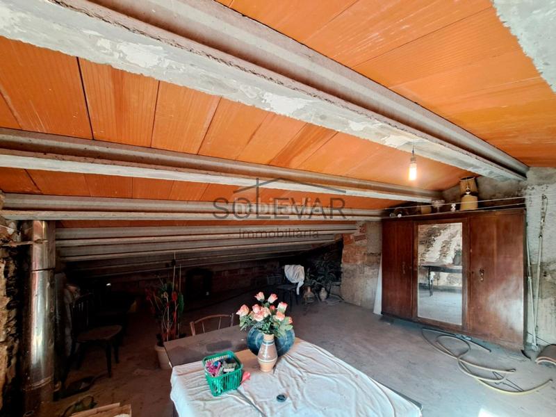 Foto 87f08af5-3749-4639-8cf7-103c9a832b34. Haus in Isona i Conca Dellà