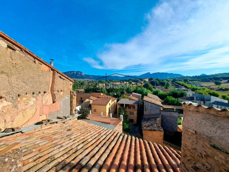 Foto 895edd23-2bc5-493b-a598-fcee8df0b3d9. Haus in Isona i Conca Dellà