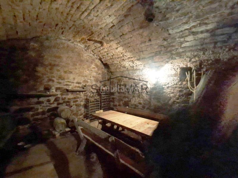 Foto a8df90ac-ec71-4d83-82fc-57371322aa18. Haus in Isona i Conca Dellà