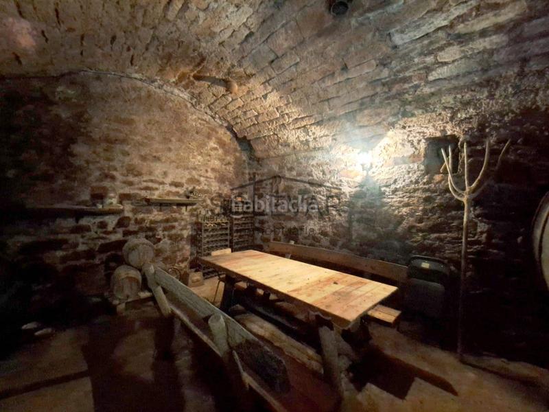 Foto bf52c067-e7b8-41b6-892e-b844ddd97f2d. Haus in Isona i Conca Dellà