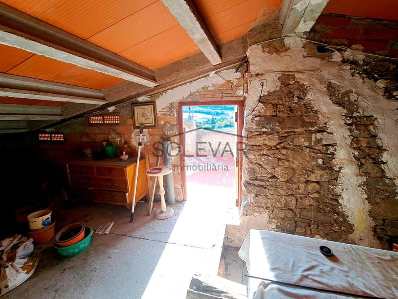 Foto c90b5224-1d44-4fea-95e2-057acb52852a. Haus in Isona i Conca Dellà