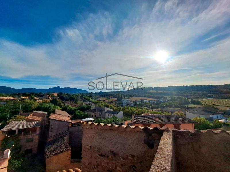 Foto d2761242-031e-4778-93a3-7b3ccdafbccc. Haus in Isona i Conca Dellà