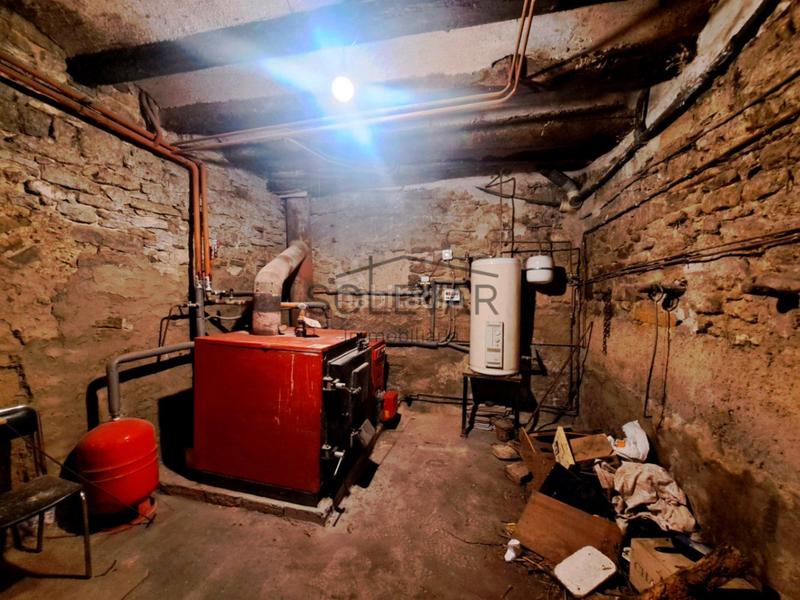 Foto e5290380-2e35-43a5-bd8d-ac4eef0bcd71. Haus in Isona i Conca Dellà