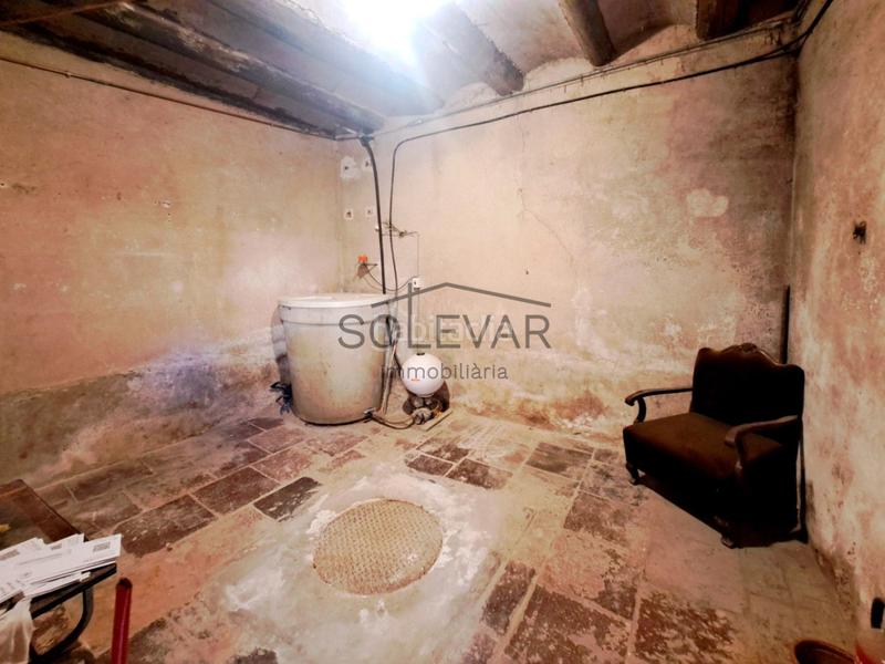 Foto e9937f6d-ab3a-4795-a8e3-f2c431f5f971. Haus in Isona i Conca Dellà