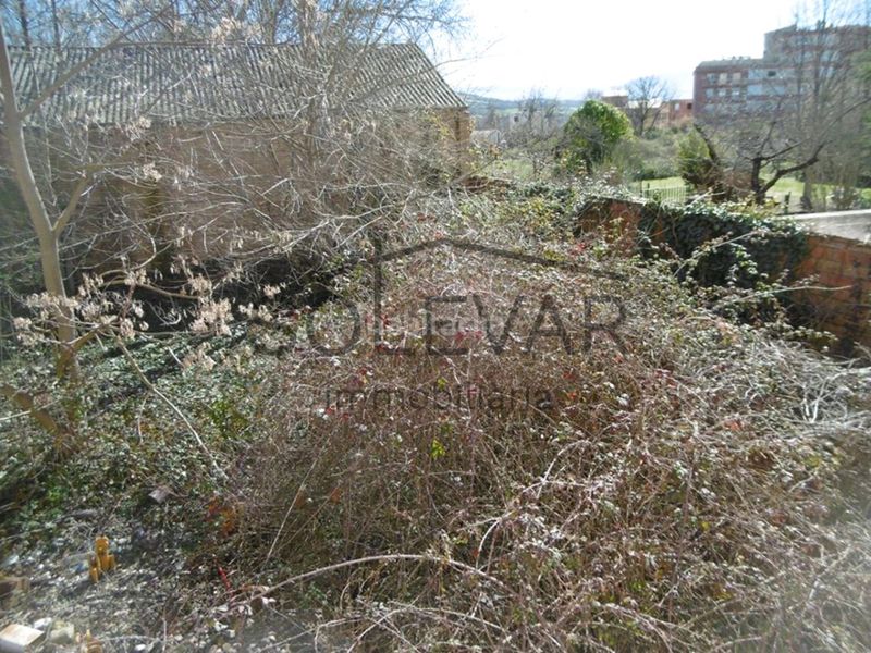 Foto ec291940-2965-4d03-aaaf-ef7859596a3a. Local comercial a Tremp