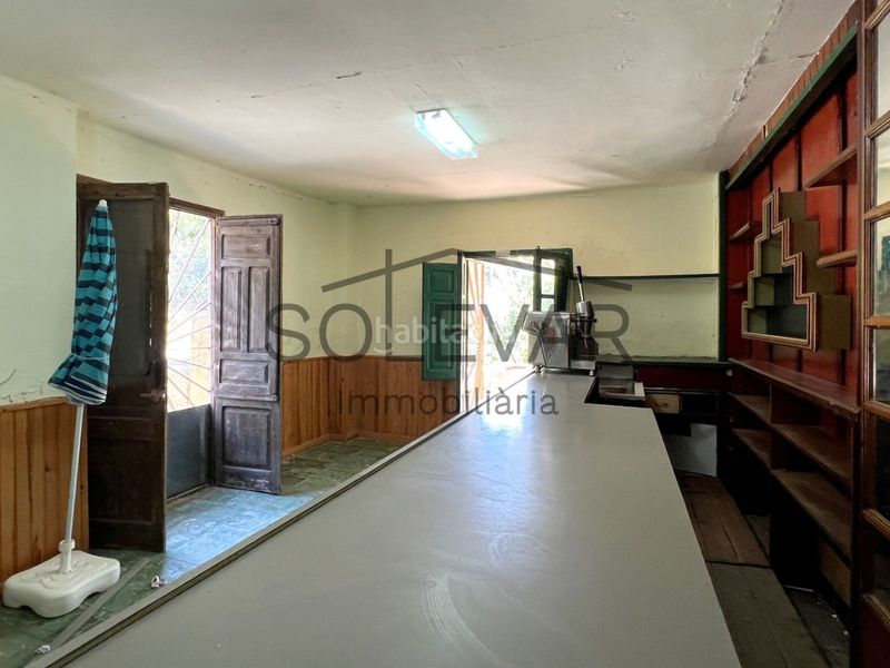 Foto 032f5822-815a-4c80-b743-35230fcd7910. Casa a Sarroca de Bellera
