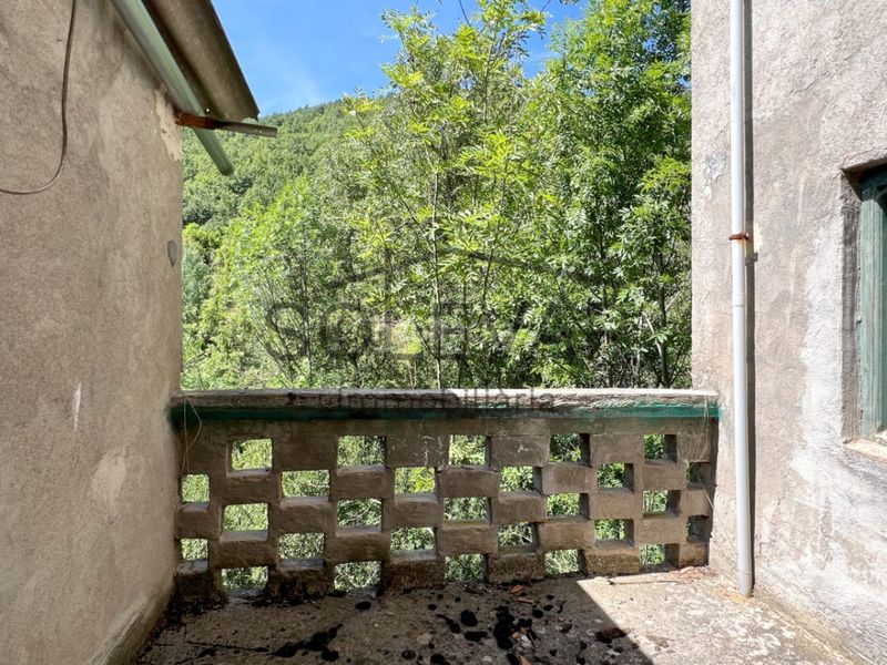 Foto 0b73bba8-bfc8-4497-8f08-927c0b853d51. Casa a Sarroca de Bellera