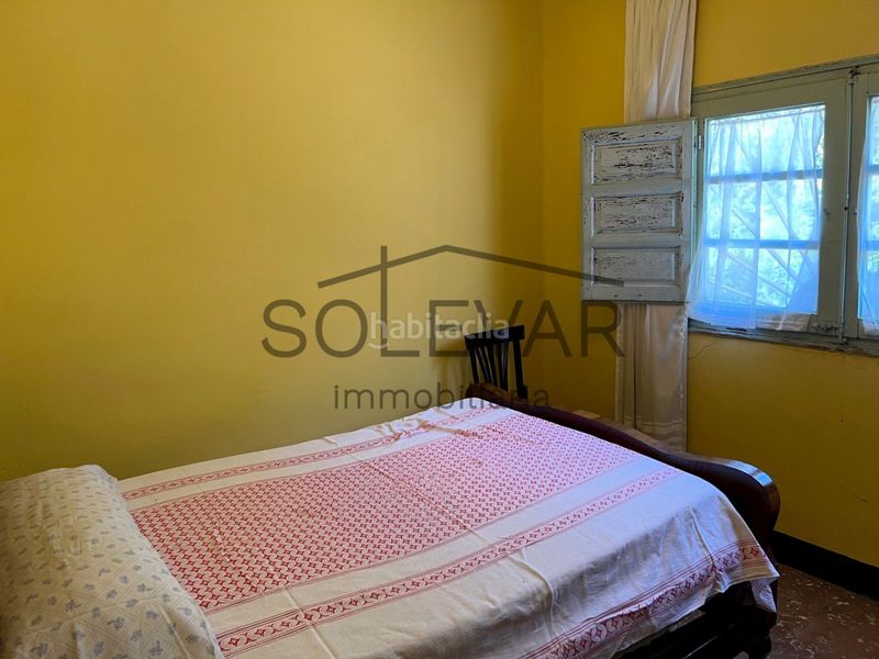 Foto 251637b8-75cd-4403-81dc-1a1850977028. Casa a Sarroca de Bellera