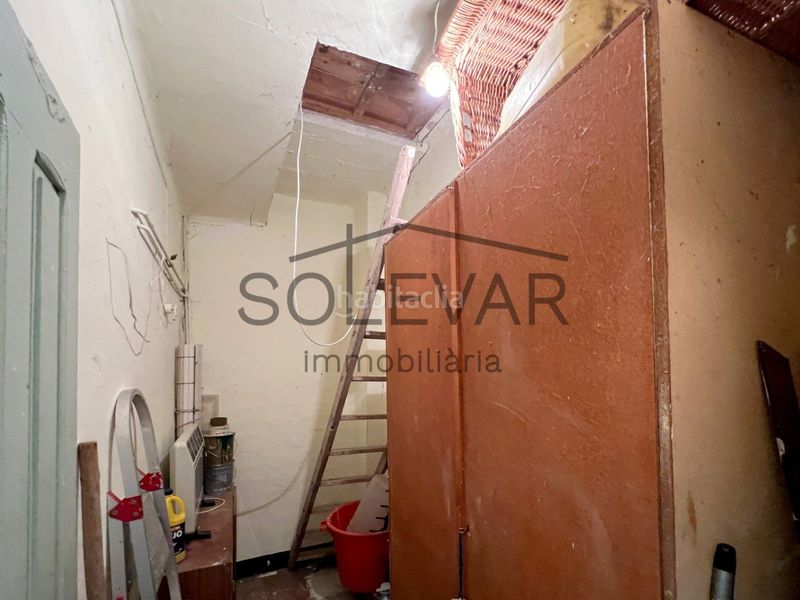 Foto 35381f84-7c4c-4d67-b2dd-998d0c85f523. Casa a Sarroca de Bellera