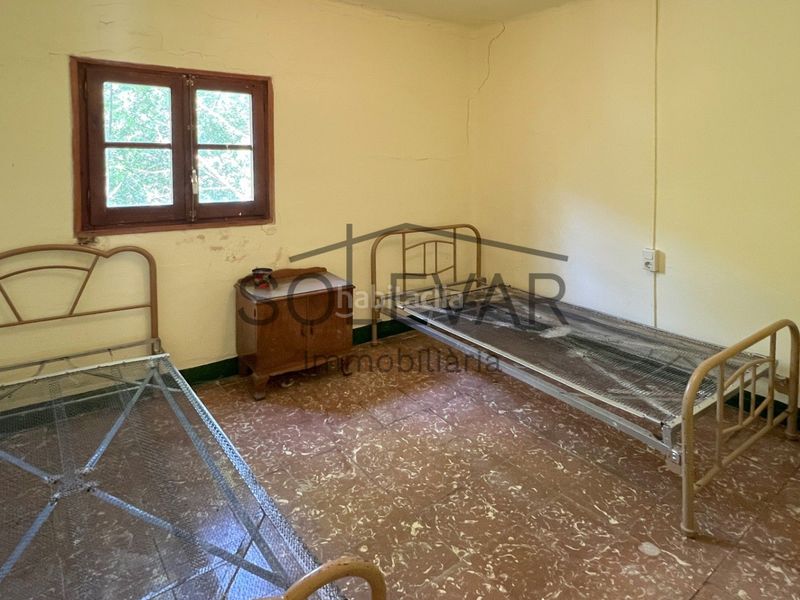 Foto 4968eb68-5705-4ac3-b40f-f455cb940923. Casa a Sarroca de Bellera