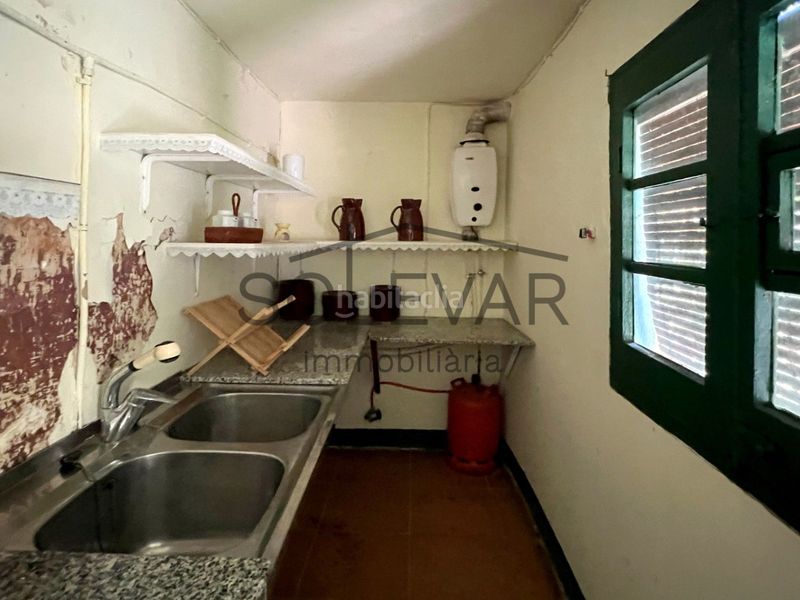 Foto 4ae0ef19-29de-42a5-b439-0b07fa350e47. Casa a Sarroca de Bellera